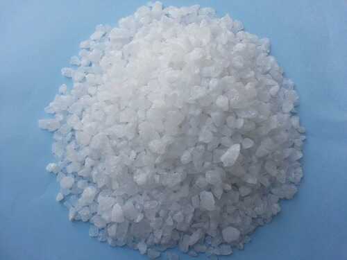 PERFECT QUALITY (SILICA) SAND