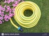 YELLOW HOSE PIPE SUPPLIER IN SHARJAH
