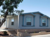 We Buy Houses Los Angeles