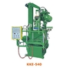 Core Shooting Machine KKE 540-Horizontal