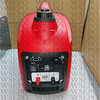 Wse2000 2kw 96V Portable Silent Automatic Start Sm ...