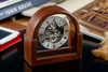 Imitated Mechanical Clocks