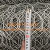 good quality galvanized hexagonal wire netting chi ...