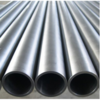 Alloy Steel 4140 Seamless Tubing Manufacturer & Stockist
