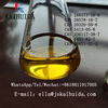 N-Benzyl-4-piperidone CAS 3612-20& ...