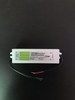 LED Dimmable Power DS-12V-60W