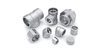 PIPE & PIPE FITTING SUPPLIERS