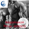  Good Quality Sarms Sr9009/stenabolic Price For Sale Build Muscle Dosage And Benefits Cas:1379686-30-2