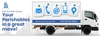 What is the Purpose of Refrigerated Truck Rental?  ...