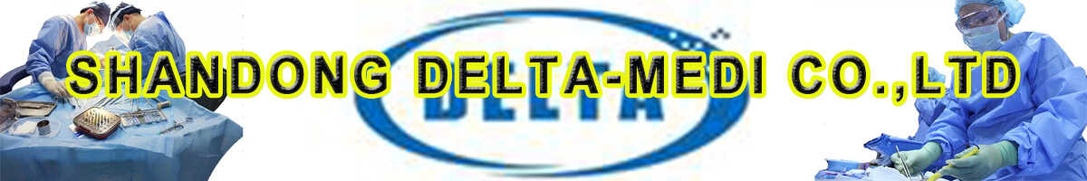 Shandong Delta-Medi Co., Ltd