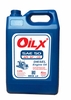 Oilx Diesel Oil