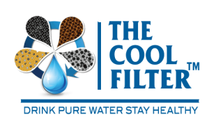 Water cooler Dubai