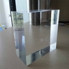 Acrylic blocks acrylic board acrylic sheet clear a ...