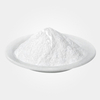 99% Purity T3/triiodothyronine Bodybuilding Dose And Function For Bodybuilding Cycle 
