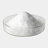 High quality 99% purity Phenacetin powder CAS: 62-44-2