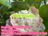 New Production PMK Powder 100% Safety Way For  ...