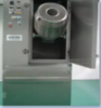 Nitrogen Deburring Machine for Rubber Parts