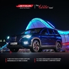Jetour 2022 Best affordable luxury SUV in UAE!