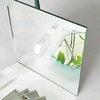 Glass mirror/Silver mirror