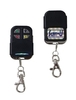 Remote Controls for Roll Up Doors