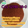 Methyl-2-Methyl-3-Phenylglycidate by China Supplier CAS NO.80532-66-7