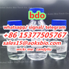 fast shipping bdo stock 1 4 butanediol bdo liquid  ...