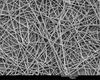 Titanium Fiber High Corrosion Resistance Felt For Pem Fuel Cells