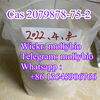 High purity CAS 2079878-75-2 crystal Wickr ...