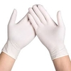 Disposable Powder Free Vinyl Gloves