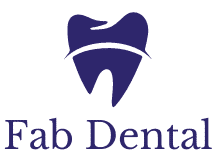 Fab Dental