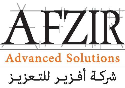 AFZIR Company