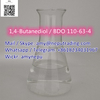 Top Quality 1,4-Butanediol CAS 110-63- ...