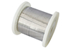 0.4mm*1.8mm Aluminum Flat Wire For Photovoltaic Modules