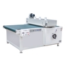 Surface dust cleaning machine