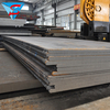 A36 Steel Plate | A36 Steel Plate Thickness | Hot  ...