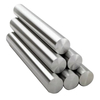 Aluminium Rods Bars