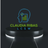 <a href=" https://claudiaribaslcsw.com">Providing Psychological Reports for Immigrants & Psychotherapy</a>
