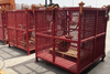 Cargo Basket Products