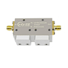 C Band RF Broadband Isolator 4.0~8.0 GHz 36dB N SMA