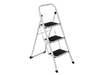 LADDER PRODUCTS