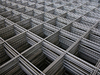BUILDING MATERIAL SUPPLIERS