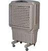 AIR COOLER PRODUCTS