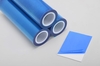 blue surface protection tape manufacture in dubai