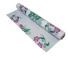 TABLE COVER SUPPLIERS