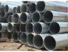 Stainless Steel Seamless Pipe Manufacturer in Indi ...