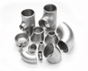 PIPE AND PIPE FITTING SUPPLIERS