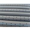 perforated pipe manufacturers
