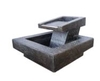 STONE FOUNTAINS SUPPLIERS