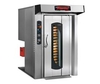 BAKERY EQUIPMENTS AND SUPPLIES from MARINO KITCHEN EQUIPMENT LLC