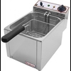 POTATO FRYER from MARINO KITCHEN EQUIPMENT LLC